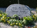 Venzel Gissel.JPG